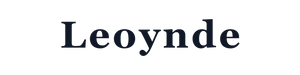 Leoynde