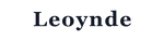 Leoynde